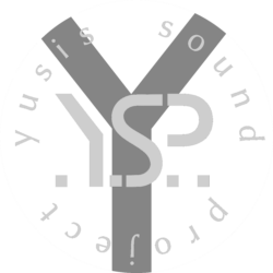 yusis sound project